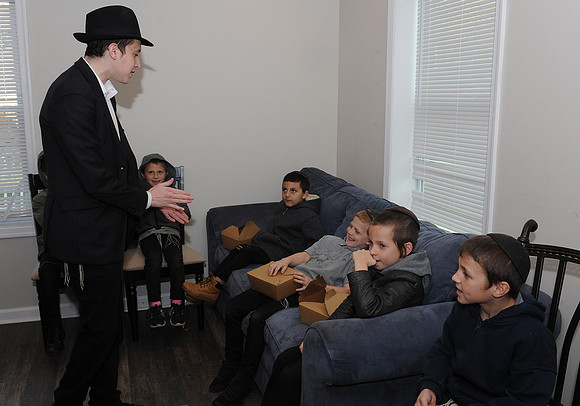 Pcn_Mikvah_121