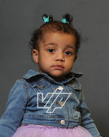 TTLC-April -kids_079