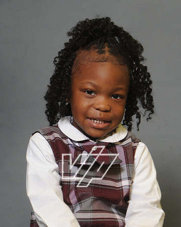 TTLC-April -kids_156
