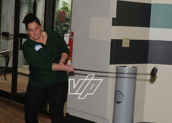 PSR-15March_094