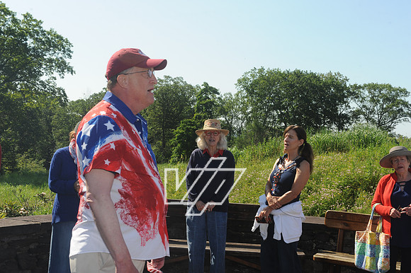 BHF-4July_063