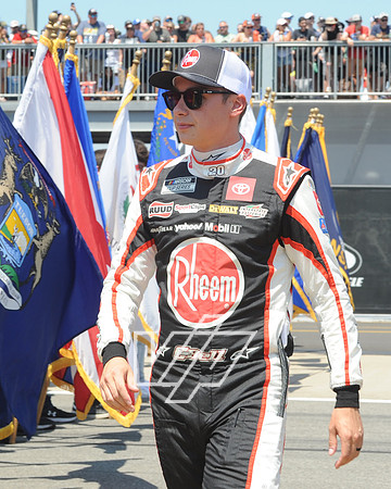 PR-PR_1887