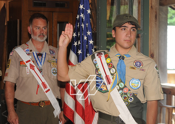 Pasquale-EagleScout_153