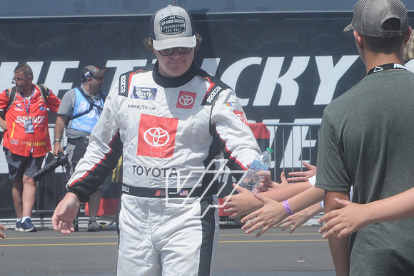 PR-PR_1287