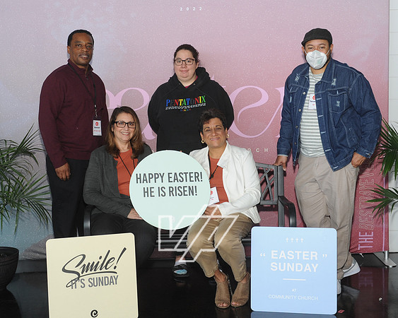 CC_Easter_213