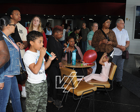 26May-Baptism_102