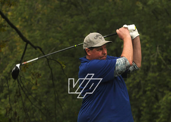 44th-FARLEY_512