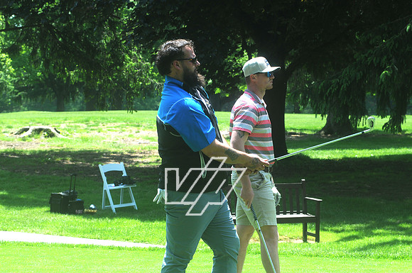 KRAJSA CUP_414