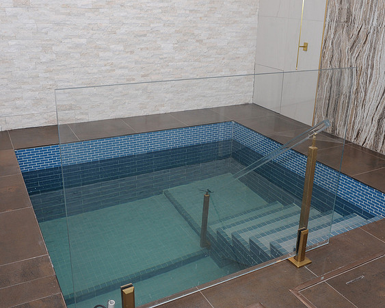 Pcn_Mikvah_308