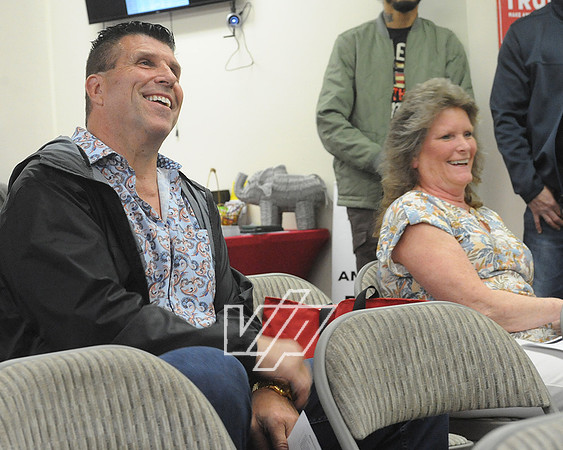 MTG-8MAY_019