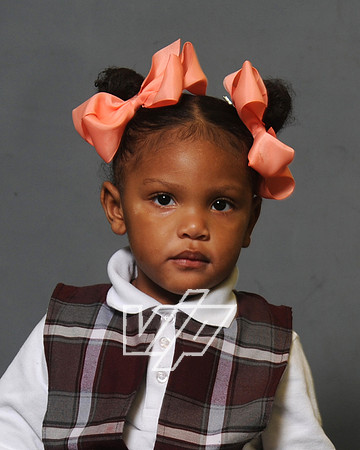 TTLC-April -kids_275