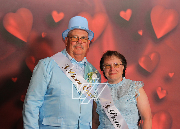 Prom-Anthony_120