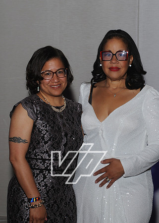 NAACP-LIB_375