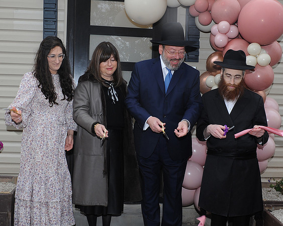 Pcn_Mikvah_279