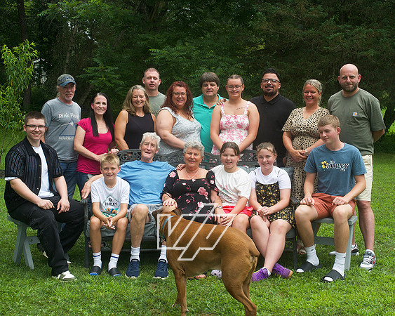 HKW-FAM_099