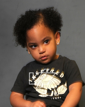 TTLC-April -kids_062