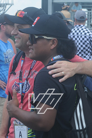 PR-PR_1256