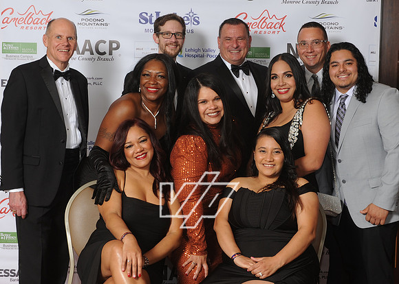 NAACP-LIB_222