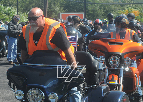 11thAWSOM-EST-bikerun_155