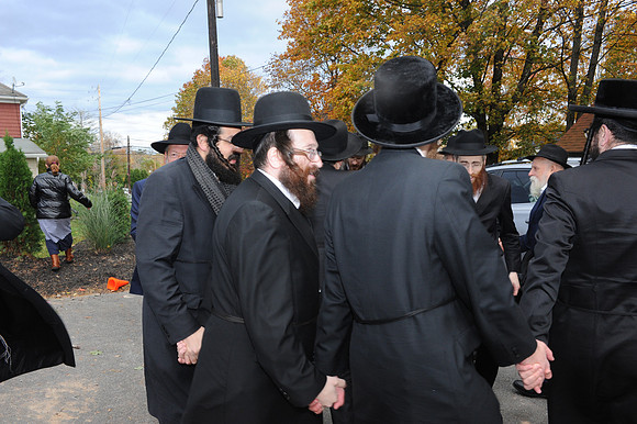 Pcn_Mikvah_318
