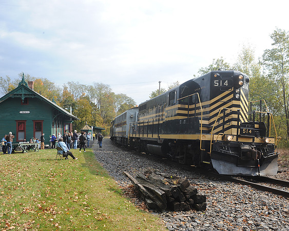 BTHS-Train_147