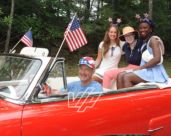 4JULY_155