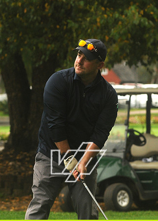 44th-FARLEY_315