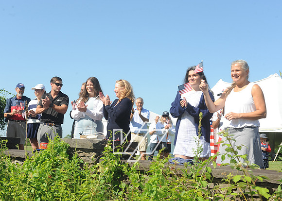 BHF-4July_065