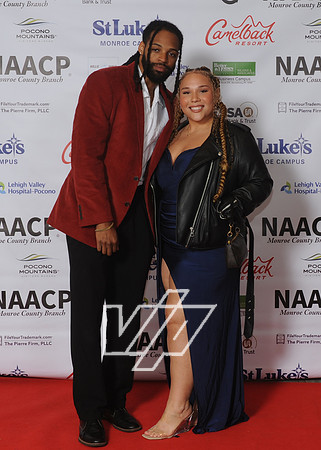 NAACP-LIB_105