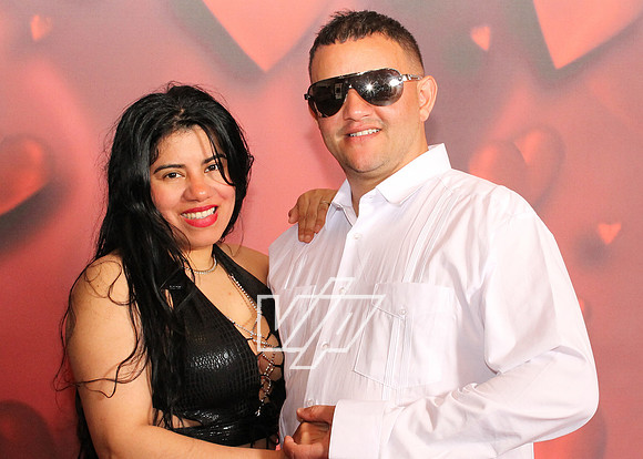 Prom-Anthony_106
