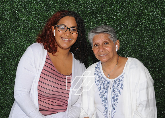 PCC_MOM_084