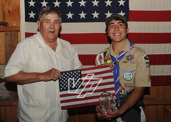 Pasquale-EagleScout_259