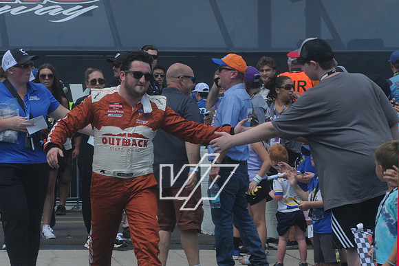 PR-PR_1268