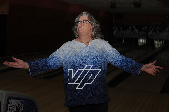 FCC-Bowling_080