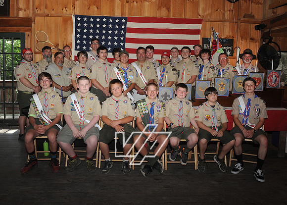 Pasquale-EagleScout_291