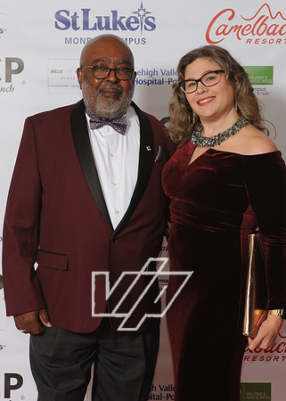 NAACP-LIB_086
