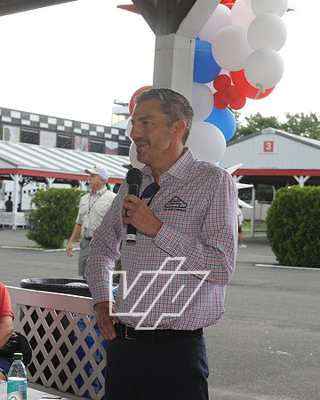 PR-PR_1594