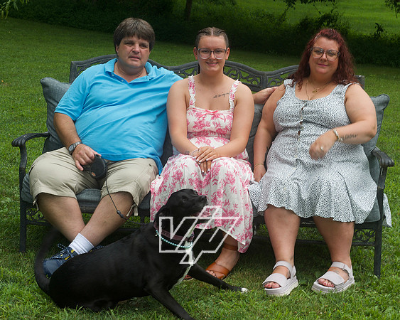 HKW-FAM_138