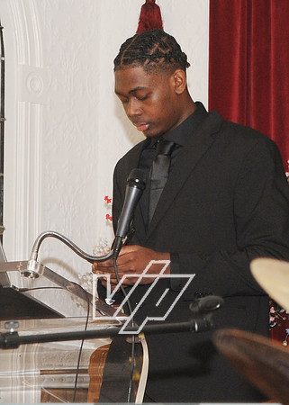L. Noel_064
