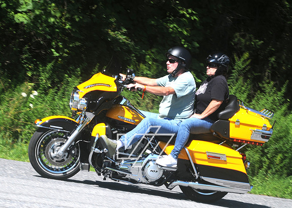 11thAWSOM-EST-bikerun_187