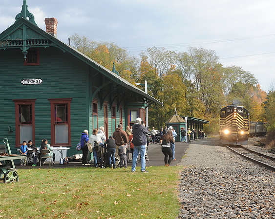 BTHS-Train_130