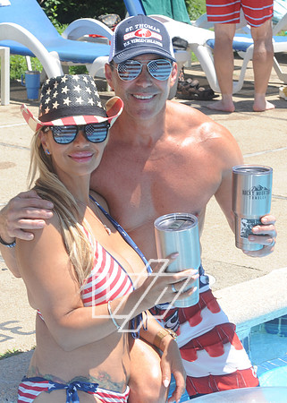 PSR-4July_079