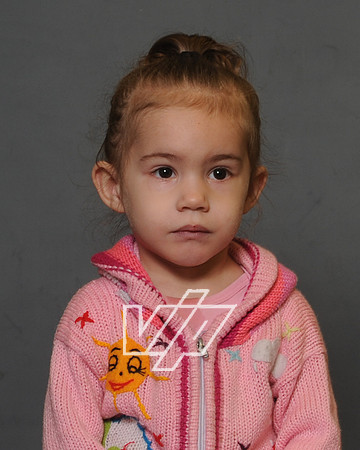 TTLC-April -kids_022