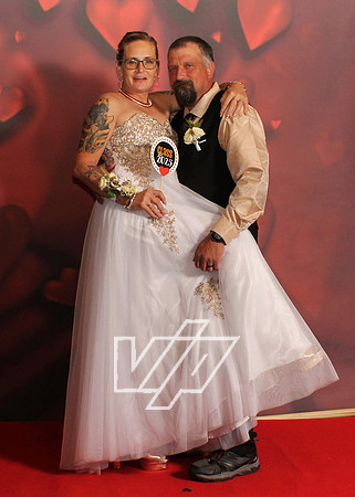 Prom-Anthony_127