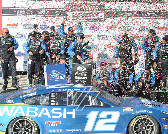 PR-PR_2191