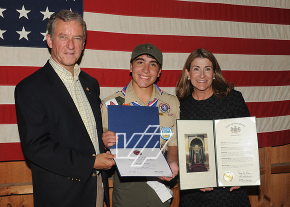 Pasquale-EagleScout_279