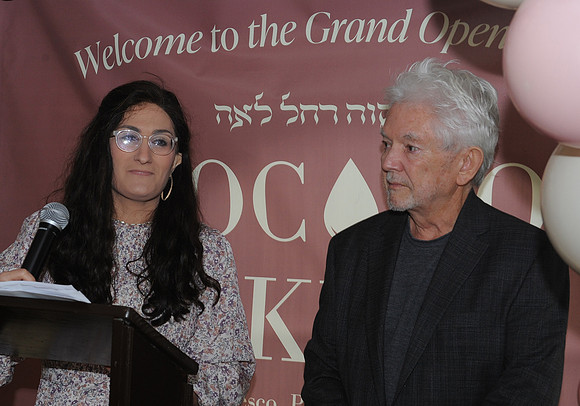 Pcn_Mikvah_185