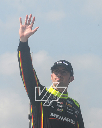 PR-JUNE_2244