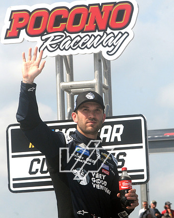 PR-JUNE_2259