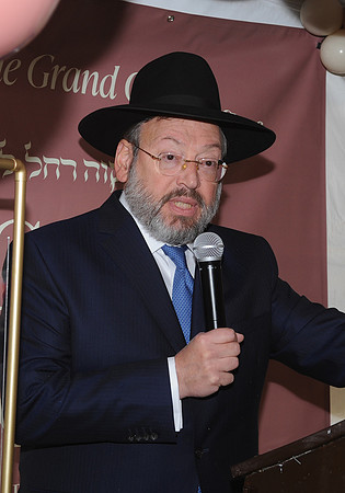 Pcn_Mikvah_234